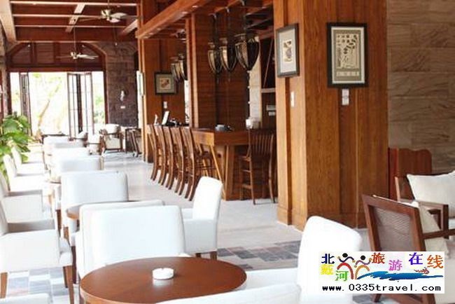 三亞天通國(guó)際酒店