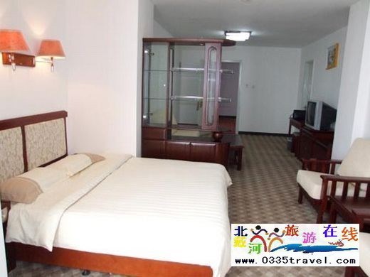 黃金海岸軍休大酒店