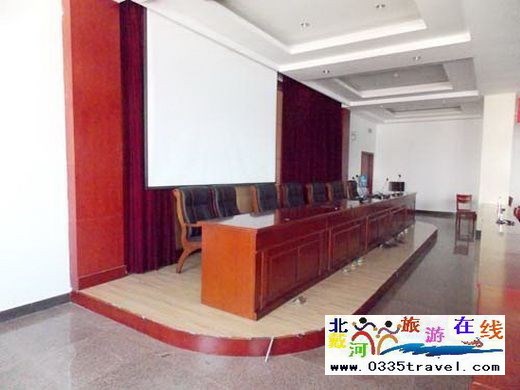 黃金海岸軍休大酒店