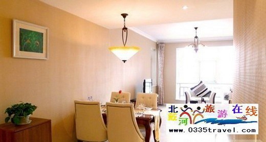 黃金海岸澳景藍(lán)灣度假村