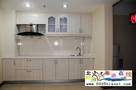 黃金海岸時代海岸海景酒店