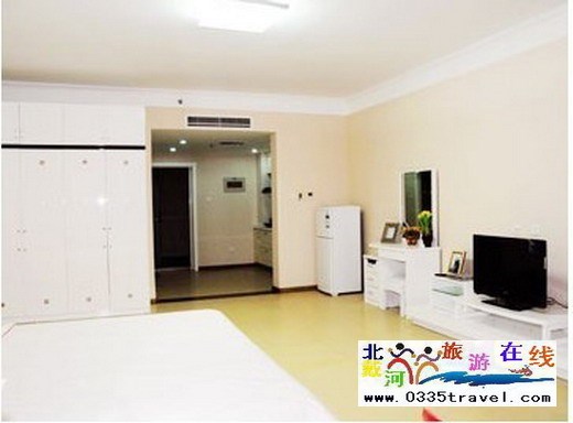 黃金海岸時代海岸海景酒店