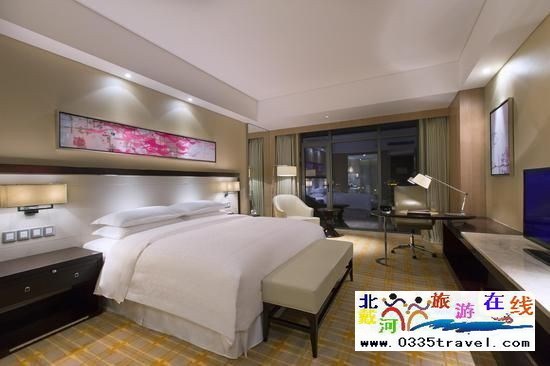 517dujia商旅平臺