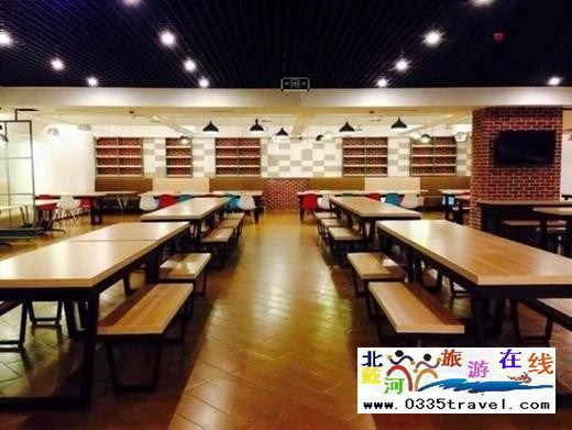 黃金海岸阿那亞高爾夫酒店