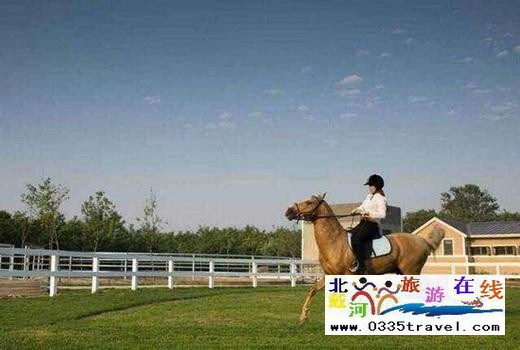 黃金海岸阿那亞高爾夫酒店