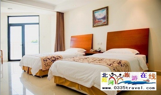 黃金海岸國防大學(xué)干部培訓(xùn)中心