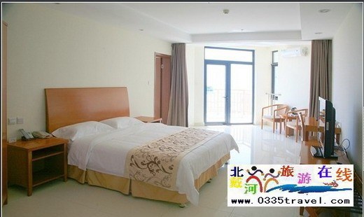 黃金海岸國防大學(xué)干部培訓(xùn)中心