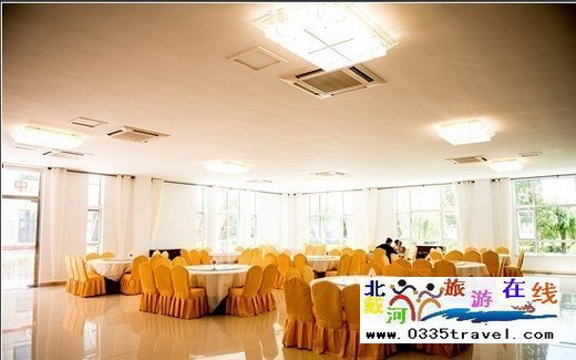 黃金海岸國防大學(xué)干部培訓(xùn)中心