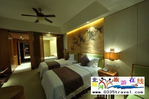 黃金海岸海濱高爾夫球會