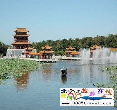 黃金海岸漁島景區(qū)門票(面值80元)一張?