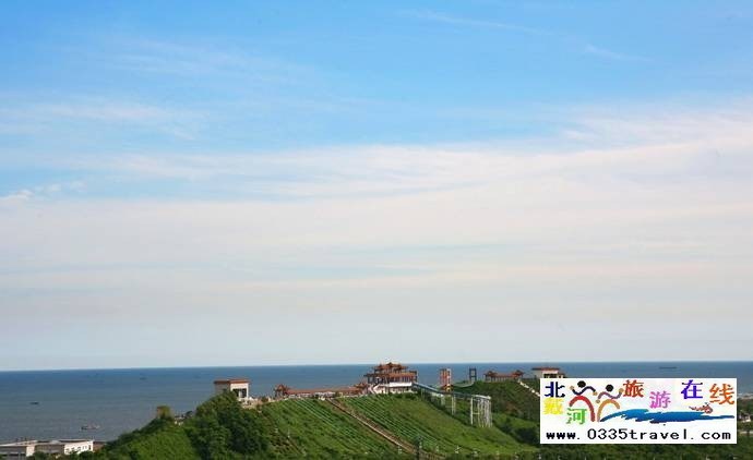 國(guó)際娛樂中心