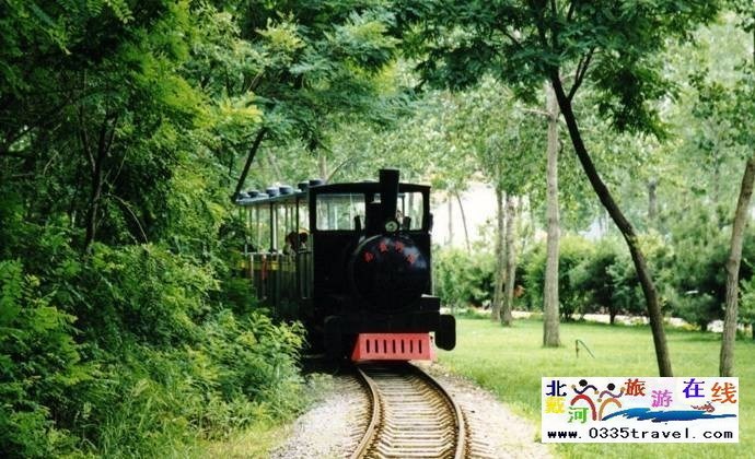 國(guó)際娛樂中心