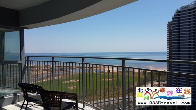 北戴河旅游在線