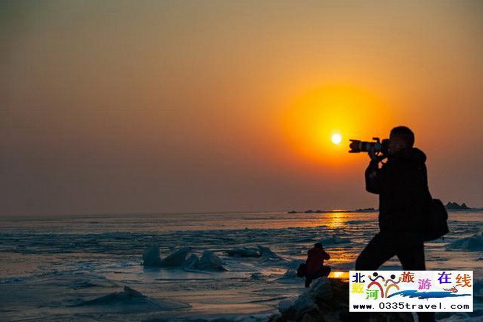 新型冠狀病毒感染的肺炎防治營養(yǎng)膳食指導(dǎo)