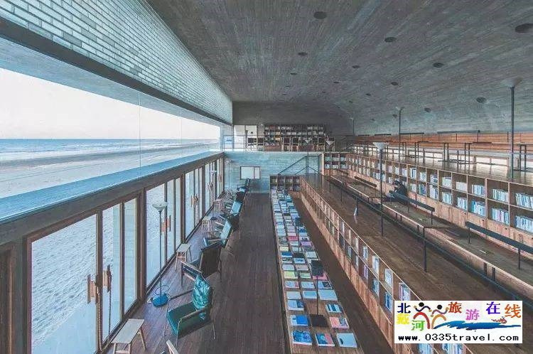 Club Med Joyview北戴河黃金海岸度假村