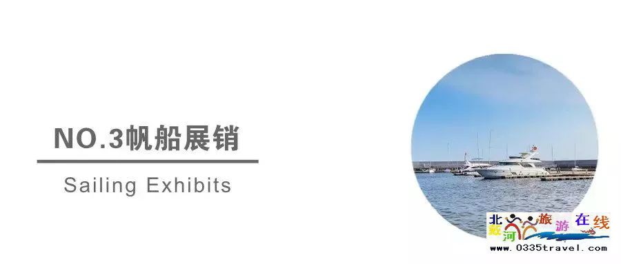 五一假期，你的西港花園游玩攻略正在生成中……跟著玩朋友圈都不一樣了