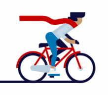 五一假期，你的西港花園游玩攻略正在生成中……跟著玩朋友圈都不一樣了