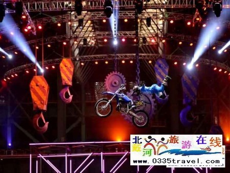 秦皇島首鋼賽車(chē)谷門(mén)票及賽事咨詢(xún)預(yù)定電話(huà)18633570222 15703350808