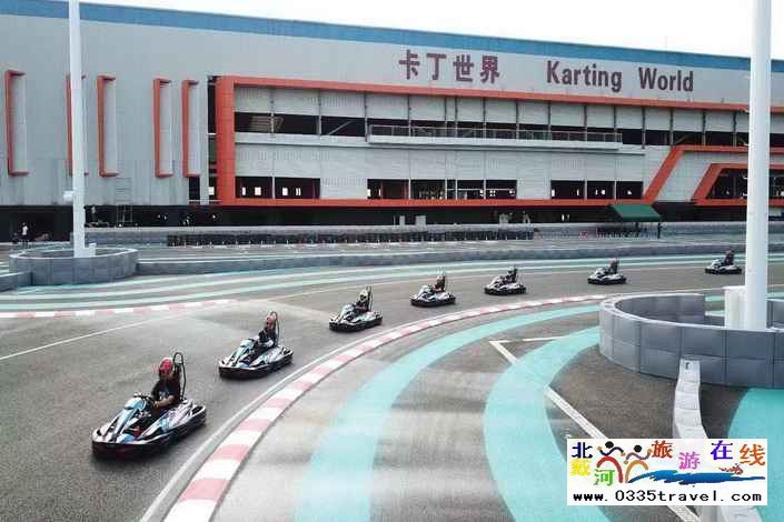 秦皇島首鋼賽車(chē)谷門(mén)票及賽事咨詢(xún)預(yù)定電話(huà)18633570222 15703350808