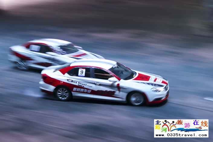 秦皇島首鋼賽車(chē)谷門(mén)票及賽事咨詢(xún)預(yù)定電話(huà)18633570222 15703350808
