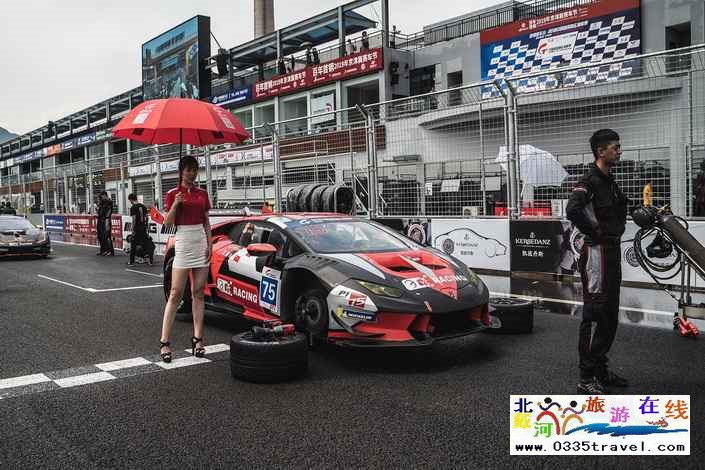 秦皇島首鋼賽車(chē)谷門(mén)票及賽事咨詢(xún)預(yù)定電話(huà)18633570222 15703350808