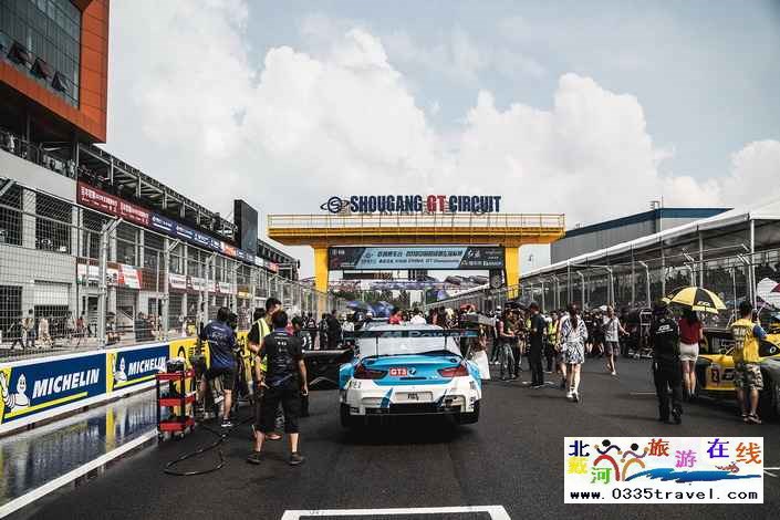 秦皇島首鋼賽車(chē)谷門(mén)票及賽事咨詢(xún)預(yù)定電話(huà)18633570222 15703350808