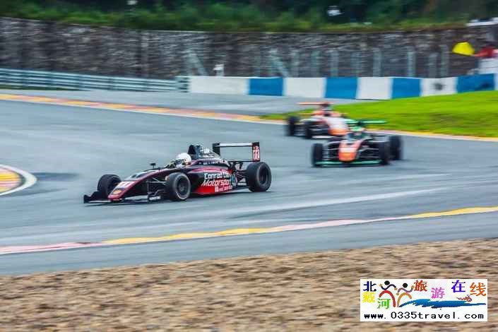 秦皇島首鋼賽車(chē)谷門(mén)票及賽事咨詢(xún)預(yù)定電話(huà)18633570222 15703350808