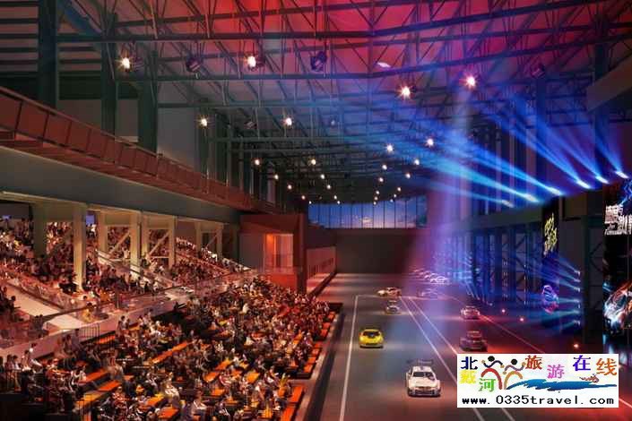 秦皇島首鋼賽車(chē)谷門(mén)票及賽事咨詢(xún)預(yù)定電話(huà)18633570222 15703350808