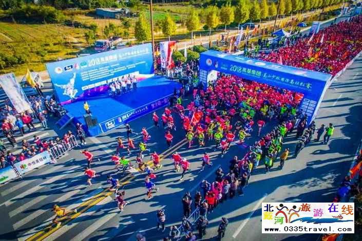 秦皇島首鋼賽車(chē)谷門(mén)票及賽事咨詢(xún)預(yù)定電話(huà)18633570222 15703350808