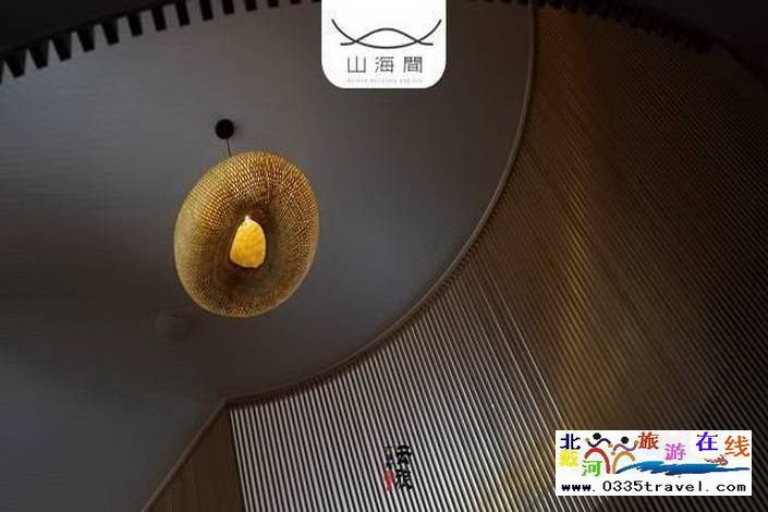 秦皇島山海間溫泉藝術(shù)中心電話18633570222