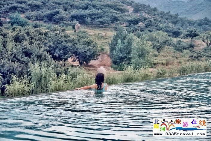 秦皇島山海間溫泉藝術(shù)中心電話18633570222