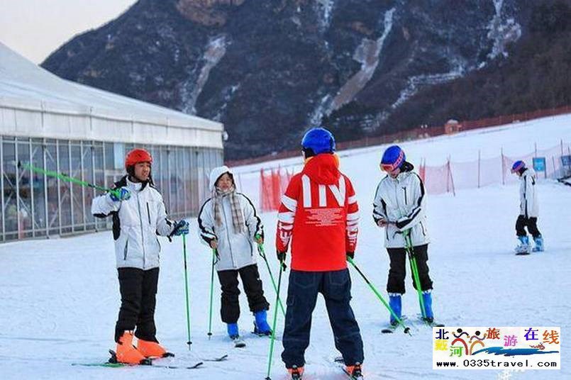 秦皇島祖山·天女小鎮(zhèn)電話18633570222