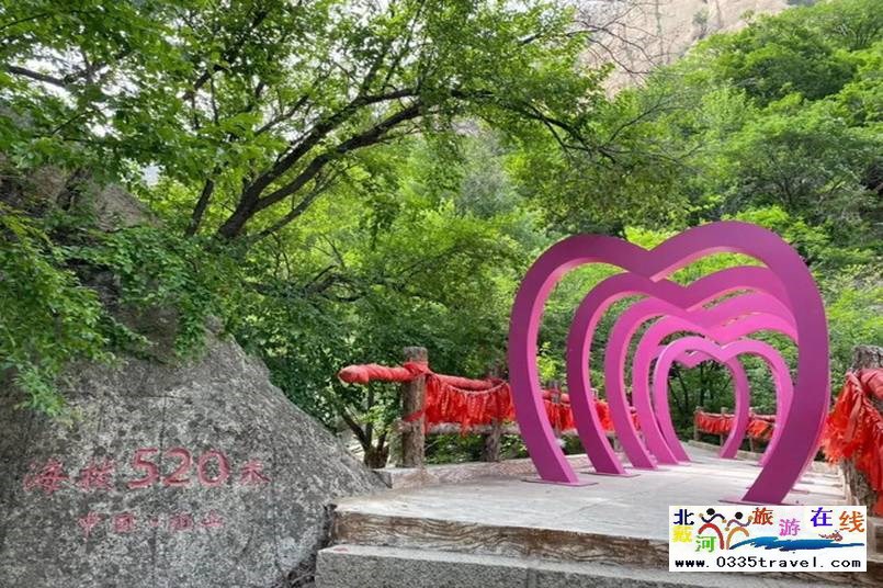 秦皇島祖山·天女小鎮(zhèn)(滑雪登山攝影)咨詢預定電話18633570222 15703350808