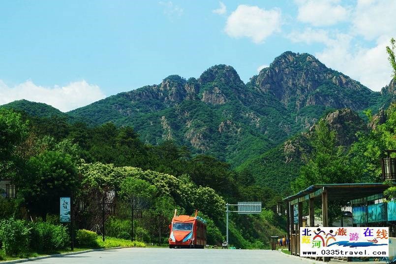 秦皇島祖山·天女小鎮(zhèn)(滑雪登山攝影)咨詢預定電話18633570222 15703350808