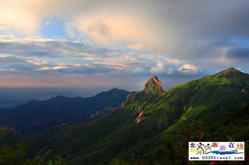 秦皇島祖山·天女小鎮(zhèn)(滑雪登山攝影)咨詢預定電話18633570222 15703350808