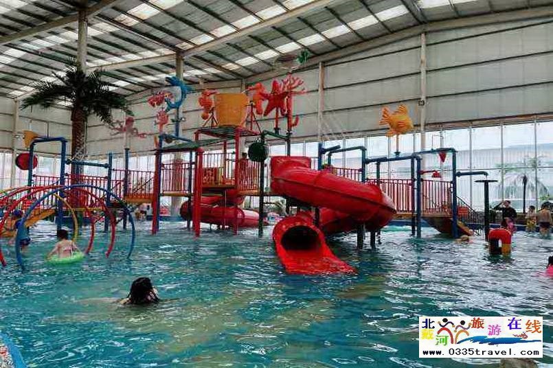 山海關海逸名都溫泉會館電話18633570222