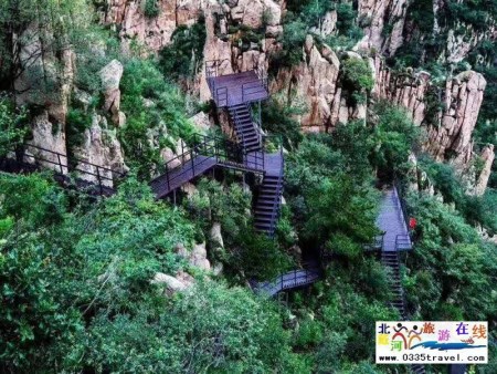 秦皇島龍?jiān)乒龋∩叫闼┚皡^(qū)電話18633570222  15703350808