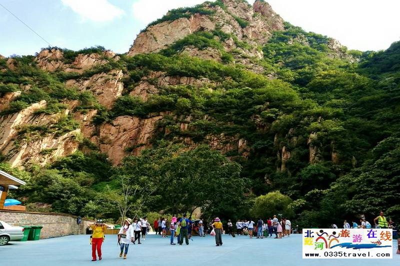 秦皇島龍?jiān)乒龋∩叫闼┚皡^(qū)電話18633570222  15703350808