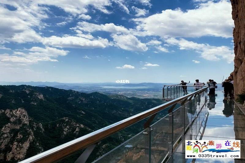 秦皇島龍?jiān)乒龋∩叫闼┚皡^(qū)電話18633570222  15703350808