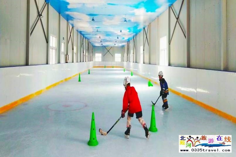 北戴河集發(fā)夢想王國電話18633570222 15703350808