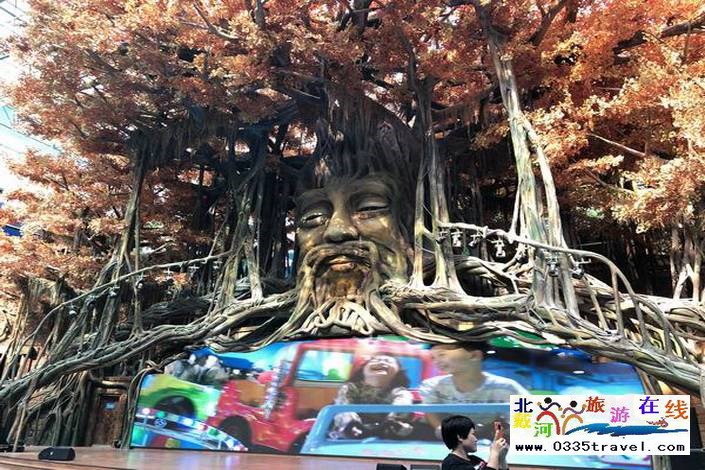 遷安天元谷旅游綜合體魔方玩國門票優(yōu)惠預定18633570222 15703350808