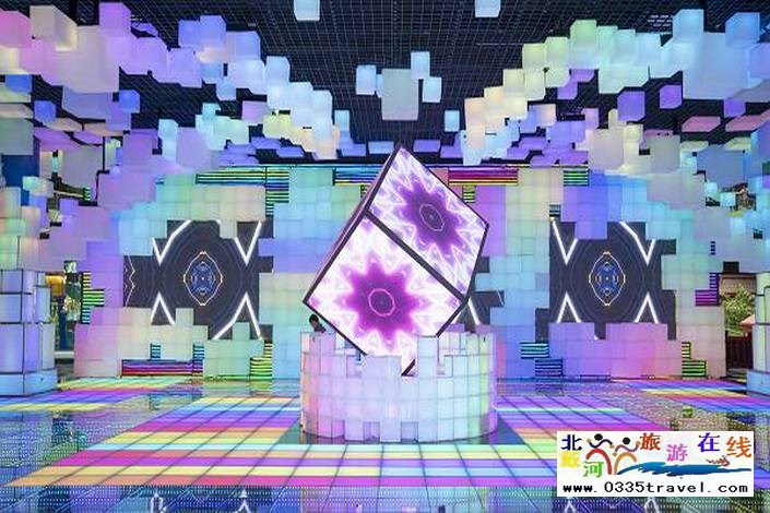 遷安天元谷旅游綜合體魔方玩國門票優(yōu)惠預定18633570222 15703350808