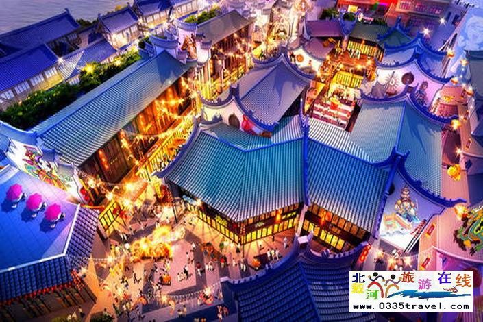 遷安天元谷旅游綜合體魔方玩國門票優(yōu)惠預定18633570222 15703350808