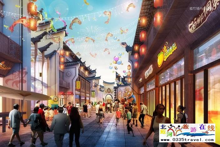 遷安天元谷旅游綜合體魔方玩國門票優(yōu)惠預定18633570222 15703350808