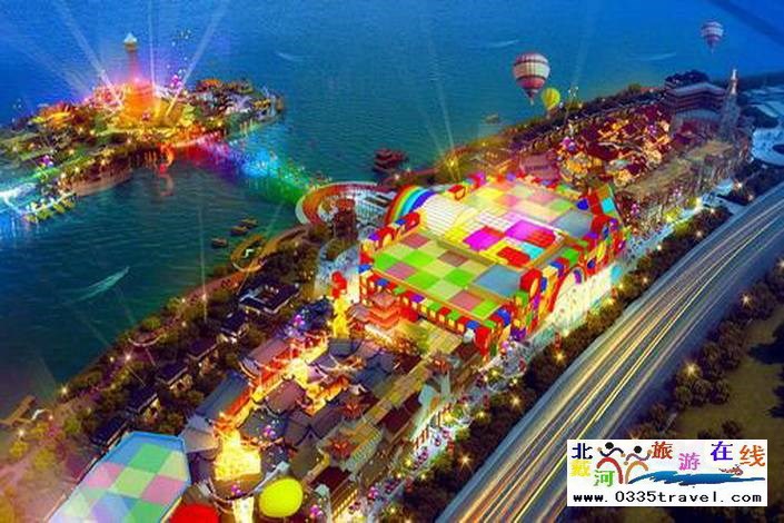 遷安天元谷旅游綜合體魔方玩國門票優(yōu)惠預定18633570222 15703350808