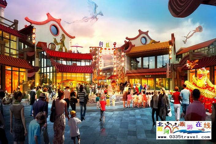 遷安天元谷旅游綜合體魔方玩國門票優(yōu)惠預定18633570222 15703350808