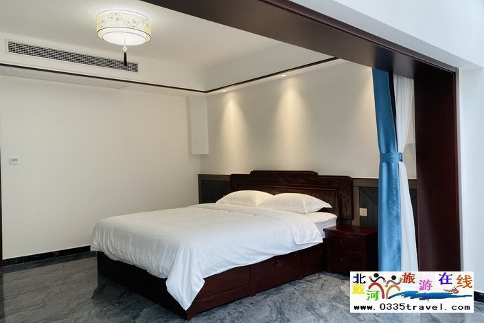 東戴河近海別墅(輕奢泳池小院)咨詢與i的那個(gè)電話18633570222 15703350808