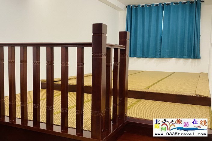 東戴河近海別墅(輕奢泳池小院)咨詢與i的那個(gè)電話18633570222 15703350808