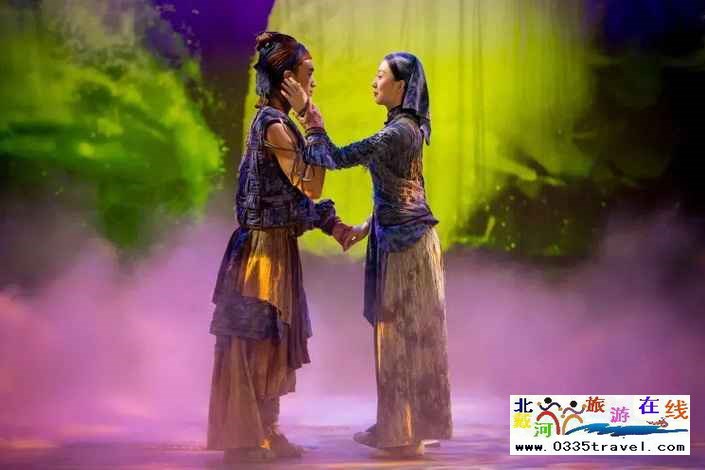 637668189555111960508809682_調(diào)整大小.jpeg 637668189555111960508809682_調(diào)整大小.jpeg