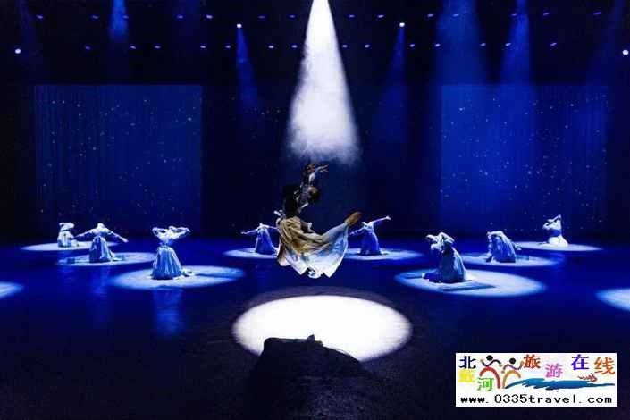 637668189557758096987606410_調(diào)整大小.jpeg 637668189557758096987606410_調(diào)整大小.jpeg